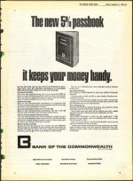 image of September 06, 1968 - number 13