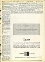 image of September 06, 1968 - number 15