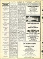 image of September 06, 1968 - number 16