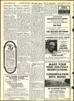 image of September 06, 1968 - number 18