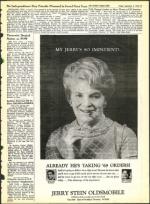 image of September 06, 1968 - number 19