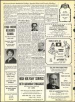 image of September 06, 1968 - number 20