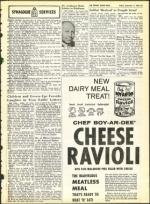 image of September 06, 1968 - number 21