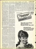 image of September 06, 1968 - number 22