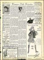 image of September 06, 1968 - number 23