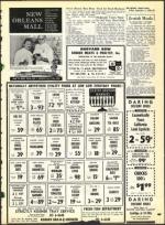 image of September 06, 1968 - number 25