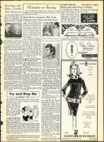 image of September 06, 1968 - number 27