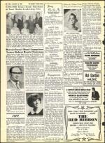 image of September 06, 1968 - number 28