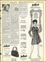 image of September 06, 1968 - number 29