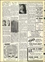 image of September 06, 1968 - number 30