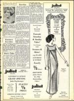 image of September 06, 1968 - number 31