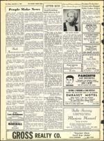 image of September 06, 1968 - number 32