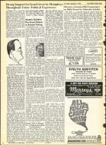 image of September 06, 1968 - number 34