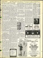 image of September 06, 1968 - number 35