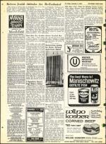 image of September 06, 1968 - number 36