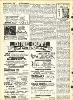 image of September 06, 1968 - number 38