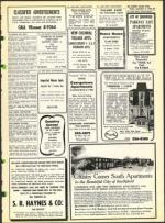 image of September 06, 1968 - number 39