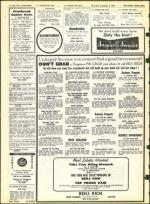 image of September 06, 1968 - number 40