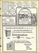 image of September 06, 1968 - number 41