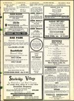 image of September 06, 1968 - number 43