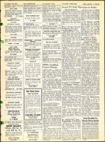 image of September 06, 1968 - number 45