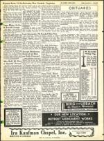 image of September 06, 1968 - number 47