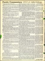 image of September 13, 1968 - number 2