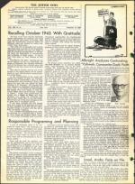 image of September 13, 1968 - number 4