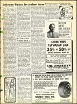 image of September 13, 1968 - number 5