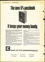 image of September 13, 1968 - number 6