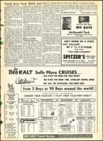 image of September 13, 1968 - number 7