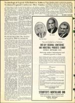 image of September 13, 1968 - number 8