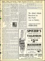 image of September 13, 1968 - number 9