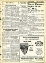 image of September 13, 1968 - number 11