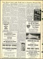 image of September 13, 1968 - number 14