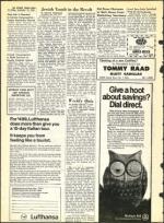 image of September 13, 1968 - number 18