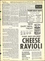 image of September 13, 1968 - number 19