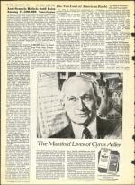 image of September 13, 1968 - number 20