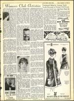 image of September 13, 1968 - number 23