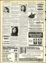 image of September 13, 1968 - number 24