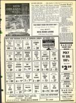 image of September 13, 1968 - number 25