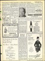 image of September 13, 1968 - number 27