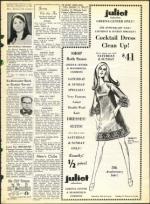 image of September 13, 1968 - number 29