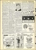 image of September 13, 1968 - number 30