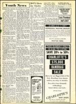 image of September 13, 1968 - number 33