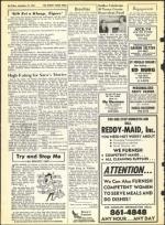 image of September 13, 1968 - number 34