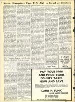 image of September 13, 1968 - number 36