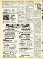 image of September 13, 1968 - number 38