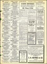 image of September 13, 1968 - number 39