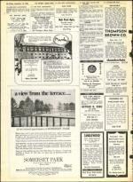 image of September 13, 1968 - number 40